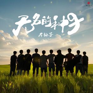 小县城脱身舞表演三
