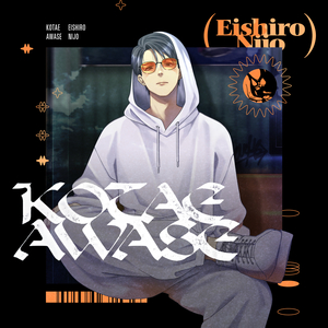 小县城脱身舞表演三
