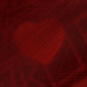 小县城脱身舞表演三
