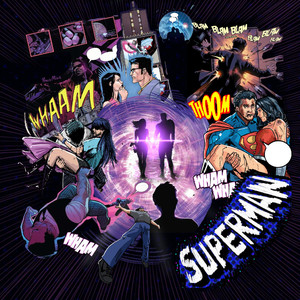 小县城脱身舞表演三
