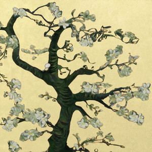 小县城脱身舞表演三
