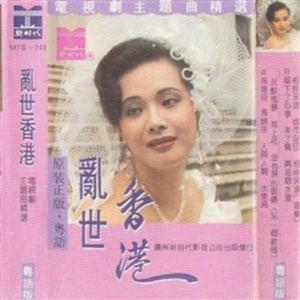 小县城脱身舞表演三
