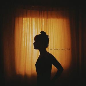 小县城脱身舞表演三
