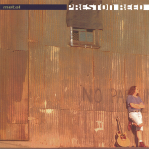 小县城脱身舞表演三
