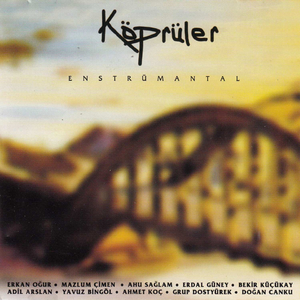 小县城脱身舞表演三
