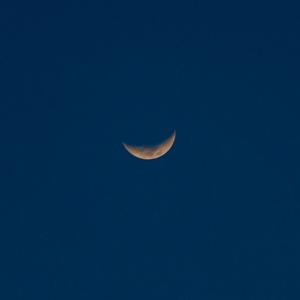 小县城脱身舞表演三
