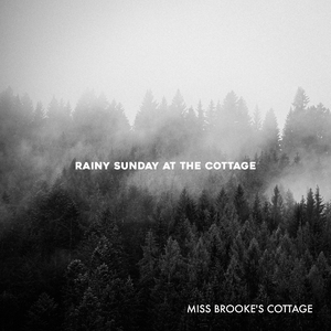 小县城脱身舞表演三
