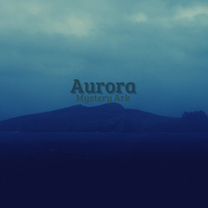 小县城脱身舞表演三
