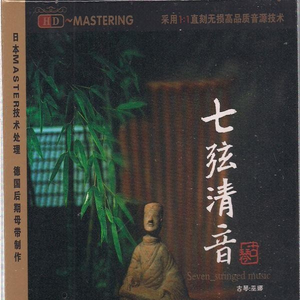 小县城脱身舞表演三
